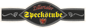 (c) Zillertaler-speckstube.at